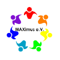 Logo-MAXimus-120px