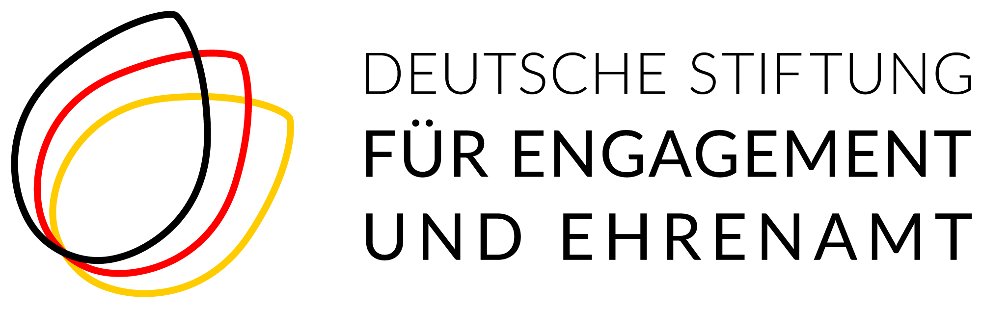 logo-deutsche-stiftung-fuer-engagement-und-ehrenamt-data